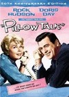 Pillow Talk (1959)3.jpg